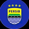 persib.news1