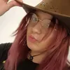zozothealcoholic