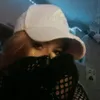 ruubbiiaa_84
