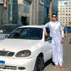 khamis.elbalozy