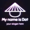datbanroi