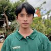 _nguyenngocphat