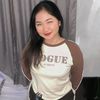 ekaaaa_245