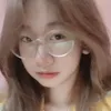 hoahongbietyeuahihi