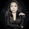 vynguyen.official
