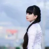 vienvien141093