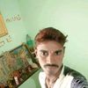 user751632