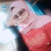 irenfaishal
