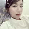 ynhii61