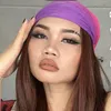 ms. jhai yu