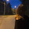 nchv.n