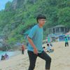 abcd_6692
