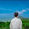 ntv.05102