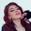 alexaferrmusic