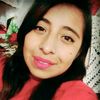 yan.arana20