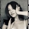 vanessa wang