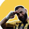 إتـــــي إتـــــاوي 💛