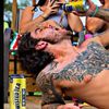 travis_cassady
