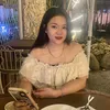tbtttt49