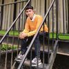 _wahyuilham_