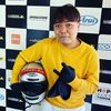 danangandypratama