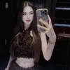 anh_nguyen321