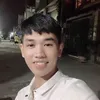 tannguyen_1197