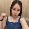 khanhlinh31196