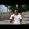 alex.vm_392