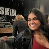 .srija