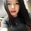 ngoc_thanh135