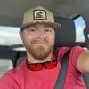 underbuddy2232