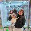 xxneonxq