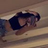 iinderstcaterina