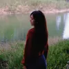anhbapp23