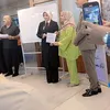 hawia095