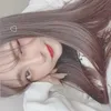 あおいさん