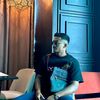 tan_88