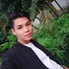 phyoelay912