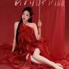 bich.iu♡