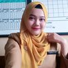 putri__tunggal__