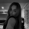_oxlivka_