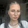 zuzia_smaruj