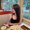meizhuang_005