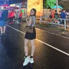 erikajdy