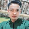 agussugiharto606