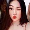 itsmedlnj