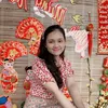 lanphuonglt