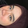 _aamslhaaa