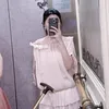samyeuoiiiii